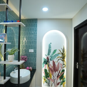 turnkey interiors in hyderabad