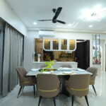 Residential Interior Design