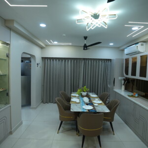 turnkey interiors in hyderabad