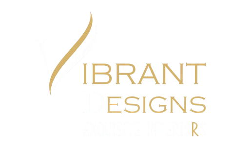 Vibrant Designs World Vibrant Designs World