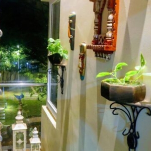 121047444_1374310426104899_5073913051493398038_n_1374310422771566-700x358