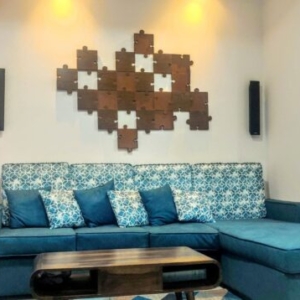 121068378_1374310639438211_7979951609607877490_n_1374310632771545-700x358