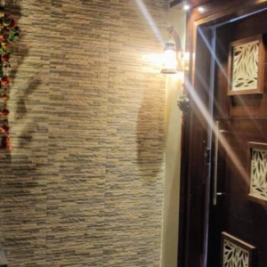 121117112_1374310696104872_5801526537266793917_n_1374310692771539-700x358