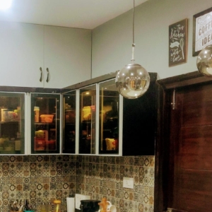 121189243_1374310312771577_5011996962642711467_n_1374310309438244