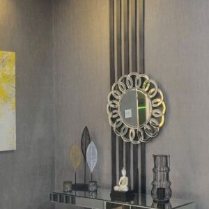 121249859_1374309989438276_6076613188159206873_n_1374309986104943-540x300