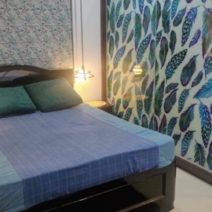 121255202_1374310346104907_3609160271728499394_n_1374310339438241-700x358