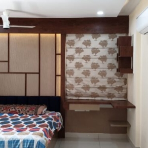 136976006_1444324702436804_3612906506721990764_n-768x373