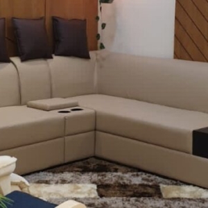 137052850_1444324569103484_7576388331374323488_n-700x358