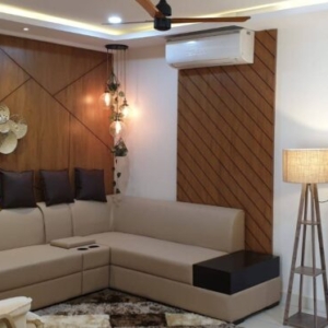 137321599_1444324755770132_6475898986975443418_n-768x373