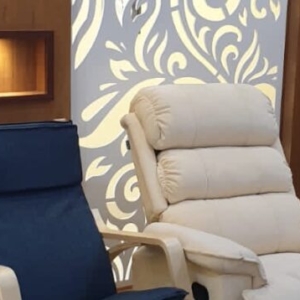 137530167_1444324722436802_7386182335366023104_n-700x358