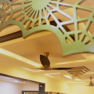 217162452_1570895986446341_4631261343221202690_n-540x300