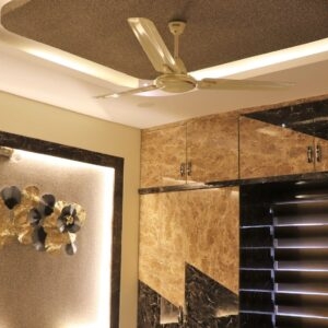 217398047_1570896186446321_3969478264710687794_n-540x300