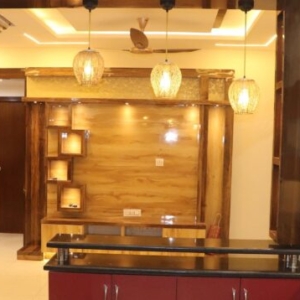 217406221_1570896126446327_5476793069255418093_n-700x358