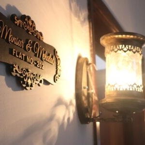 217473881_1570896423112964_6788678467837194803_n-540x300