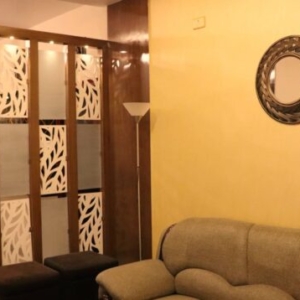 35889331_772390642963550_5120863500993822720_n-700x358