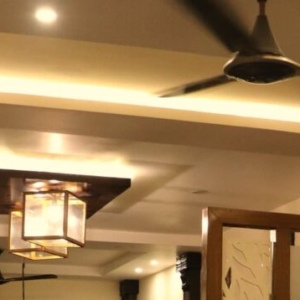 35891944_772390079630273_7567822544095412224_n-700x358