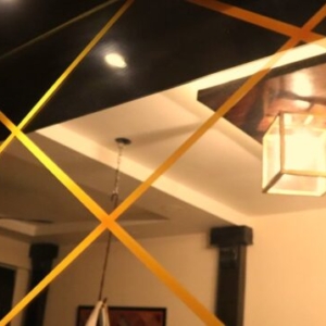 35923049_772390489630232_5861173338629472256_n-1-700x358