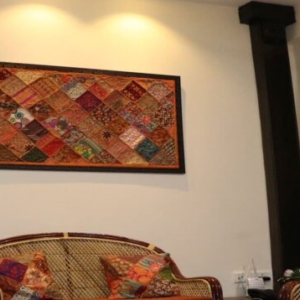 35927090_772390716296876_261732446570020864_n-700x358