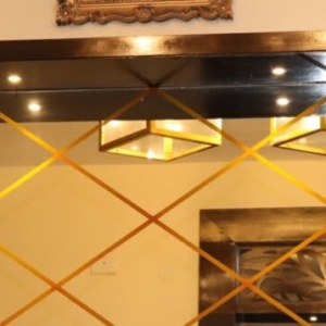 35935748_772390746296873_5049547398699810816_n-700x358