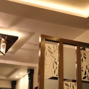 35972606_772390252963589_2710437170539134976_n-540x300