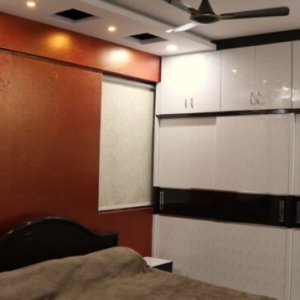 35973072_772390916296856_3552999210146070528_n-700x358