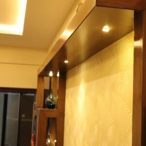 35991013_772390422963572_3800775134717935616_n-540x300