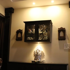 36046201_772389972963617_696575139143221248_n-750x499