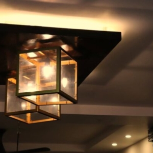 36064258_772390116296936_6852944384640417792_n-600x400