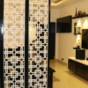 IMG_0725_1-min-700x358