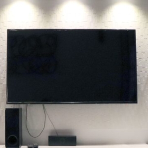 IMG_0726-min-700x358