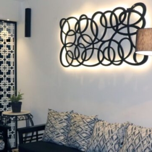 IMG_0728-min-700x358