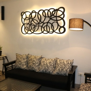 IMG_0732-min-1024x683