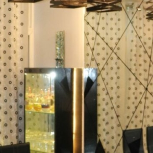 IMG_0738-min-700x358