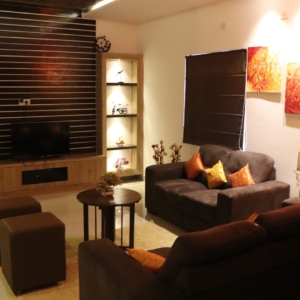 Best Interior Designers in Hyderabad