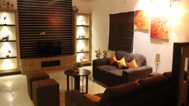 Best Interior Designers in Hyderabad