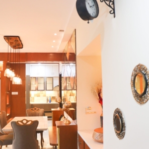 IMG_1764_edited-scaled