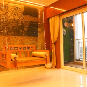 IMG_1813_edited-1024x683